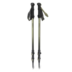 Trekking Pole Set Explorer