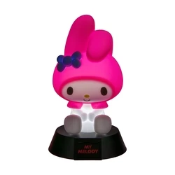 Paladone Products My Melody Light
