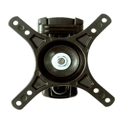 Βάση Τηλεόρασης 10-24" 15kg GBS LCD-112