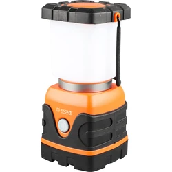 Φακός Φανάρι Escape Camping Light 850lms