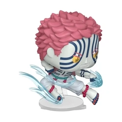 Funko Pop! Animation: Demon Slayer - Akaza 2505 (βινύλιο φιγούρα)