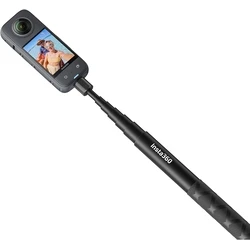 Selfie Stick Insta360 114CM - 120CM