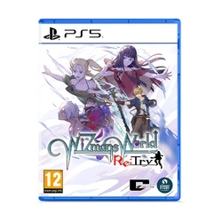 3D Printing Filament CREALITY CR PETG Value Pack 2kg No Reel 2x White