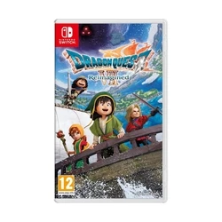 Square Enix Παιχνίδι Δράσης RPG