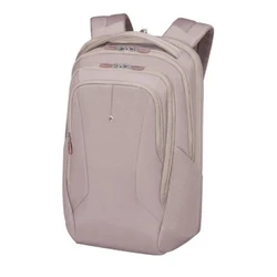 Samsonite GuardIT 2.0 Αδιάβροχη Τσάντα Πλάτης Laptop 15.6" Stone Grey