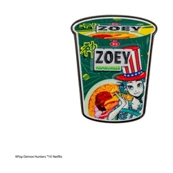 IQ Hand Mixer HM 211 Pink 400W