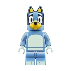 LEGO Τουβλάκια για 4+ Ετών, 106 τεμάχια (11221)