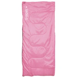 Παιδικός Υπνόσακος Escape Pico Ροζ