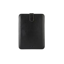 Acer Default Premium Black