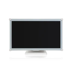 AG Neovo Technology Monitor TX-2202A White