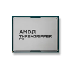 AMD Επεξεργαστής THREADRIPPER PRO 7955WX SP6 16C 5.3GHZ 80MB 350W WOF