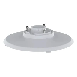 AXIS TQ3104 KIT PENDANT
