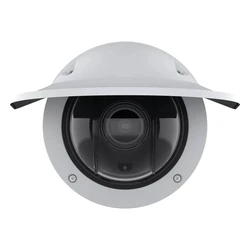 AXIS Κάμερα Παρακολούθησης Q3546-LVE 10 MM