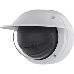 AXIS Κάμερα Παρακολούθησης Q4809-PVE