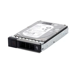 AXIS Σκληροί Δίσκοι HDD Enterprise Hard Drive 4TB
