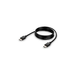 Belkin Default DisplayPort to DisplayPort Cable 1.8m