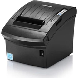 Default Bixolon Thermal Printer SRP-350PLUSV WLAN USB Ethernet
