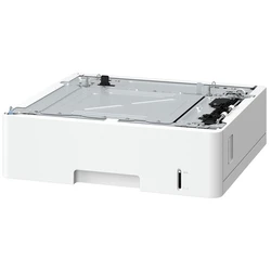 Canon Paper Feeder PF D1