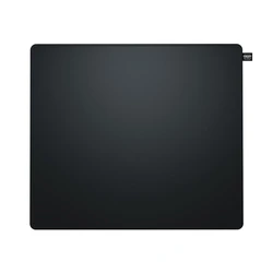 CHERRY Gaming Ποντίκι LARGE BLACK