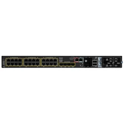 Cisco Router IE 9320 24T4X E