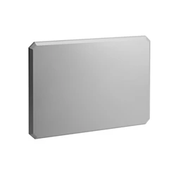 Cisco Patch Antenna 2.4 GHz 5 GHz 13 dBi 4 Port N Connector