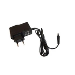 CISCO ΠΡΟΣΑΡΜΟΓΕΑΣ ΤΡΟΦΟΔΟΣΙΑΣ 6800