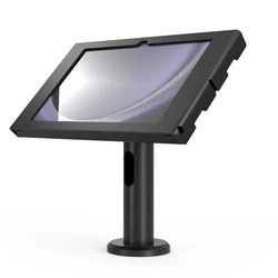 Compulocks Βάση Tablet Galaxy Tab A9 Plus Apex Enclosure Rise Stand 8in Black