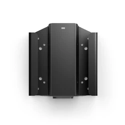 Compulocks Βάση Στήριξης Mac Mini M4 2024 με Κλειδαριά Καλωδίου