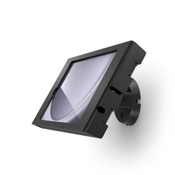 Compulocks Βάση Τοίχου Galaxy Tab A9 Apex Tilting Enclosure