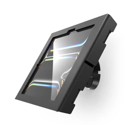 Compulocks Βάση τοίχου με κλίση για iPad Pro M4 11ιντ 2024 Apex Enclosure