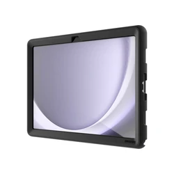 Compulocks Rugged Edge Case for Galaxy Tab A9 Plus 11 inch