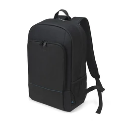 Backpack DICOTA Backpack Two 13 14