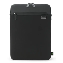 Laptop Sleeve DICOTA SLEEVE FIVE 13