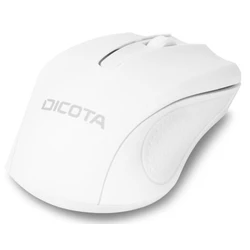 DICOTA Ποντίκι TOP TRAVELLER WIRELESS MOUSE KIT