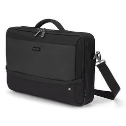 DICOTA Laptop Bag MULTI FIVE 14-16