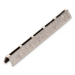 Digitus Προστασία Σύνδεσης Οπτικής Ίνας 15X FO Crimp Splice