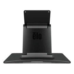 ELO Touch Systems Stand STAND-1902 3-2202 3-BL-R