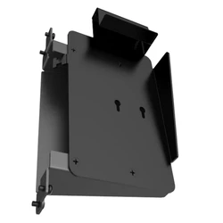 ELO Touch Systems Self Service EMV Cradle VF P400