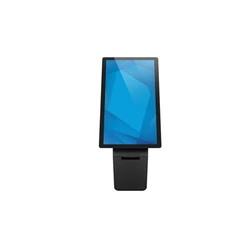 ELO Touch Systems Self Service Wall Mount Kit