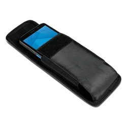 ELO Touch Systems ELO M51 Holster