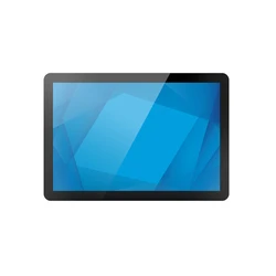 Elo Computer Monitors 1099L 10 inch Wide HD LCD WVA Outdoor Open Frame PCAP 5 Touch