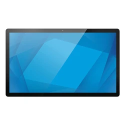 Elo Touch Systems Monitor i-Series 5 Slate 15.6 Inch Standard Android 14