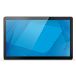 Elo Touch Systems Οθόνη Αφής ESY22I1 QC 6490 8 Core Android 14 με GMS 21.5 ιντσών 4GB 64GB Flash PCAP