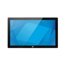 Elo Touch Systems Monitors i Series 21.5 inch Android 14