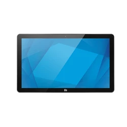 Elo Touch Systems Οθόνη Υπολογιστή