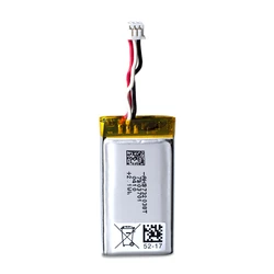EPOS Spare Battery SDW 30 60