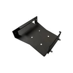 Gamber Johnson Printer Mount Zebra ZD620 75mm HP