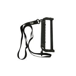Gamber Johnson Kit Carry Handle With Shoulder Strap