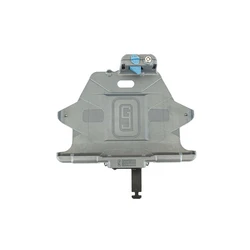 Gamber Johnson Charging Cradle for Samsung Galaxy Tab Active Pro Active4 Pro