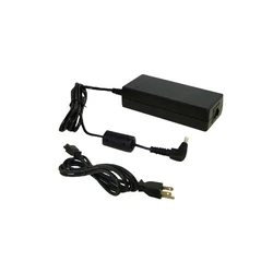 GAMBER JOHNSON AC PSU for Zebra ET50 ET55 Docking Station